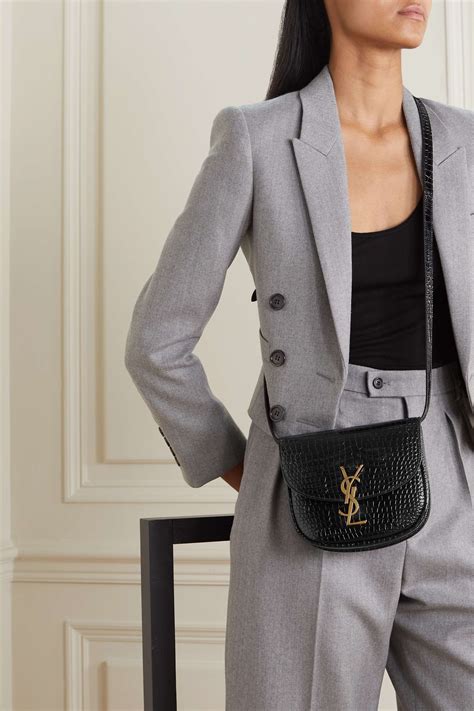 ysl kaia small